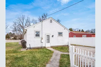 1907 Sale Road, Columbus, OH 43224 - Photo 27