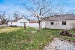 1907 Sale Rd, Columbus, OH 43224 - Photo 23