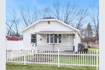 1907 Sale Road, Columbus, OH 43224 - Photo 33