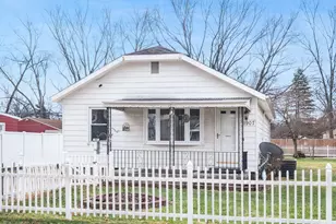 1907 Sale Rd, Columbus, OH 43224 - Photo 33