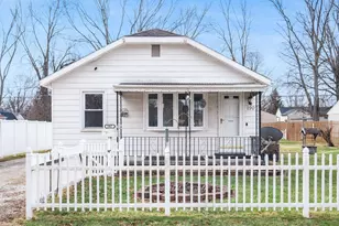 1907 Sale Rd, Columbus, OH 43224 - Photo 1