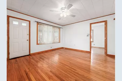 1907 Sale Road, Columbus, OH 43224 - Photo 5