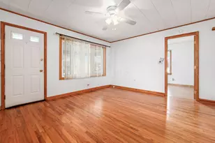 1907 Sale Rd, Columbus, OH 43224 - Photo 5