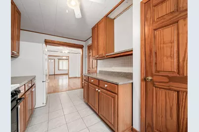 1907 Sale Road, Columbus, OH 43224 - Photo 19
