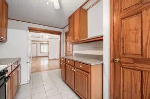 1907 Sale Rd, Columbus, OH 43224 - Photo 19