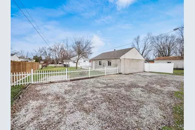 1907 Sale Road, Columbus, OH 43224 - Photo 25