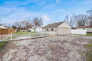 1907 Sale Rd, Columbus, OH 43224 - Photo 25