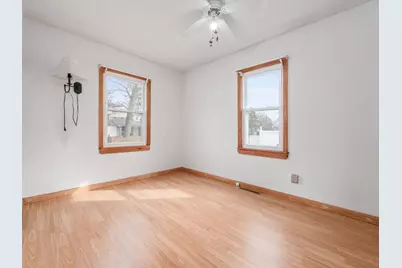 1907 Sale Road, Columbus, OH 43224 - Photo 7
