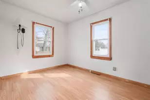 1907 Sale Rd, Columbus, OH 43224 - Photo 7