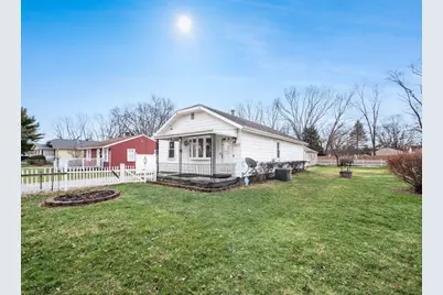 1907 Sale Road, Columbus, OH 43224 - Photo 31