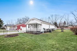 1907 Sale Rd, Columbus, OH 43224 - Photo 31