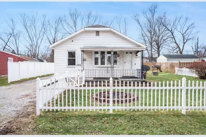 1907 Sale Road, Columbus, OH 43224 - Photo 29