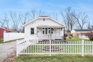 1907 Sale Rd, Columbus, OH 43224 - Photo 29