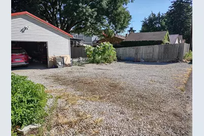 301 Belmont Street, Marion, OH 43302 - Photo 37