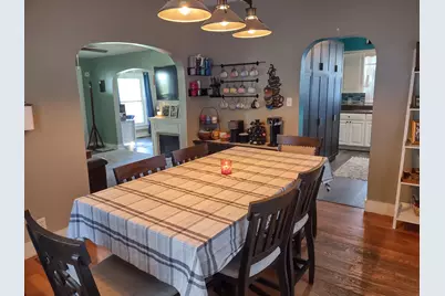 301 Belmont Street, Marion, OH 43302 - Photo 11