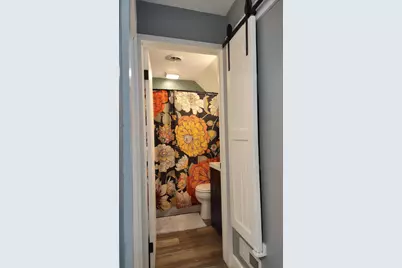 301 Belmont Street, Marion, OH 43302 - Photo 23