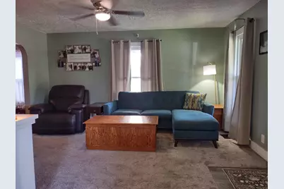 301 Belmont Street, Marion, OH 43302 - Photo 5