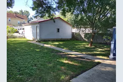 301 Belmont Street, Marion, OH 43302 - Photo 33