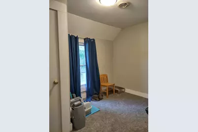 301 Belmont Street, Marion, OH 43302 - Photo 21