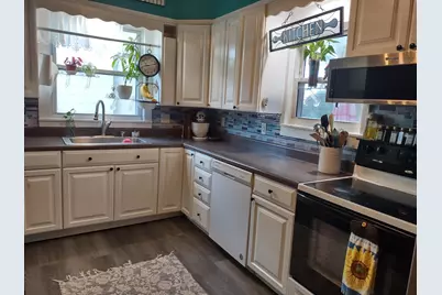 301 Belmont Street, Marion, OH 43302 - Photo 15