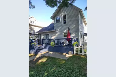 301 Belmont Street, Marion, OH 43302 - Photo 27