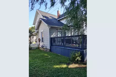 301 Belmont Street, Marion, OH 43302 - Photo 25