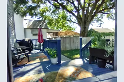 301 Belmont Street, Marion, OH 43302 - Photo 29