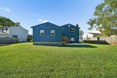684 Ravenna Circle, Reynoldsburg, OH 43068 - Photo 29