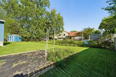 684 Ravenna Circle, Reynoldsburg, OH 43068 - Photo 31