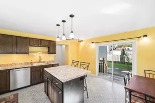 684 Ravenna Cir, Reynoldsburg, OH 43068 - Photo 11