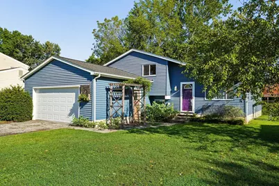 684 Ravenna Circle, Reynoldsburg, OH 43068 - Photo 33
