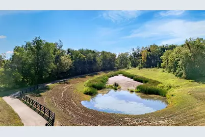 2150 Overlook Way, Newark, OH 43055 - Photo 33