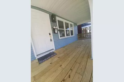 1457 Cordell Avenue, Columbus, OH 43211 - Photo 39