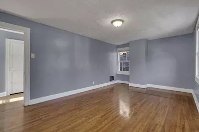 1457 Cordell Avenue, Columbus, OH 43211 - Photo 21