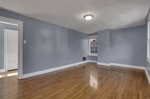 1457 Cordell Ave, Columbus, OH 43211 - Photo 21