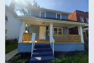 1457 Cordell Avenue, Columbus, OH 43211 - Photo 37