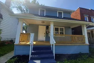 1457 Cordell Ave, Columbus, OH 43211 - Photo 37