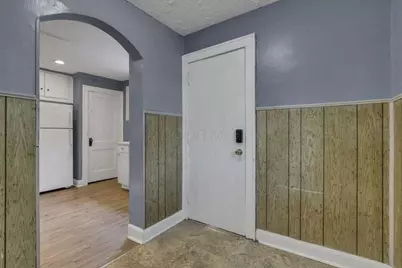 1457 Cordell Avenue, Columbus, OH 43211 - Photo 17