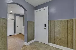 1457 Cordell Ave, Columbus, OH 43211 - Photo 17