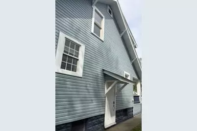 1457 Cordell Avenue, Columbus, OH 43211 - Photo 55