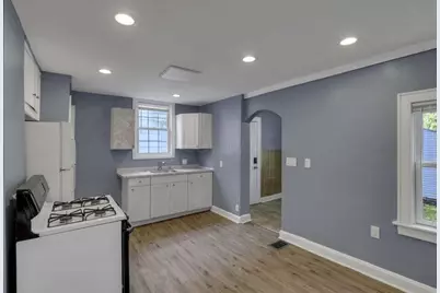 1457 Cordell Avenue, Columbus, OH 43211 - Photo 11