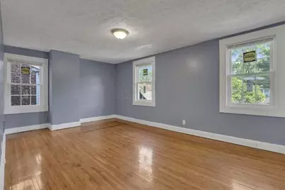 1457 Cordell Avenue, Columbus, OH 43211 - Photo 19