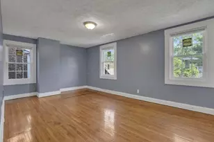 1457 Cordell Ave, Columbus, OH 43211 - Photo 19
