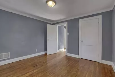 1457 Cordell Avenue, Columbus, OH 43211 - Photo 23