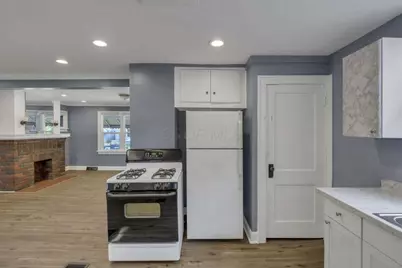 1457 Cordell Avenue, Columbus, OH 43211 - Photo 15