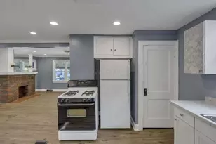 1457 Cordell Ave, Columbus, OH 43211 - Photo 15
