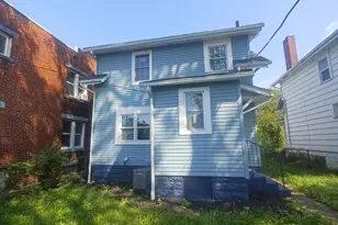 1457 Cordell Ave, Columbus, OH 43211 - Photo 49