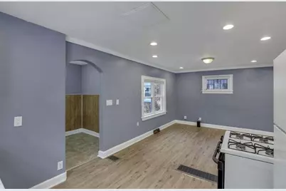 1457 Cordell Avenue, Columbus, OH 43211 - Photo 13