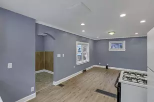1457 Cordell Ave, Columbus, OH 43211 - Photo 13