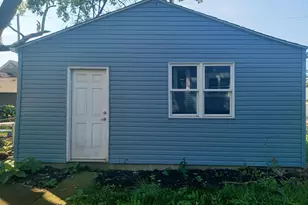 1457 Cordell Ave, Columbus, OH 43211 - Photo 47